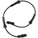 Sensor, wheel speed METZGER - 0900313