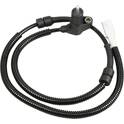 Sensor, wheel speed METZGER - 0900654