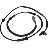 Sensor, wheel speed METZGER - 0900712