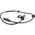 Sensor, wheel speed METZGER - 0900913