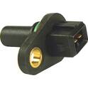 Sensor, wheel speed METZGER - 0909002