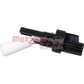 Sensor wis/was waterstand METZGER - 0901316