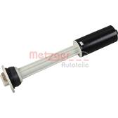 Sensor wis/was waterstand METZGER - 0901358