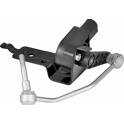 Sensor- Xenonlicht (Leuchtweiteregulierung) METZGER - 0901431
