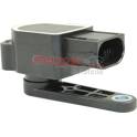 Sensor- Xenonlicht (lichtstraalregeling) METZGER - 0901223