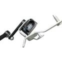 Sensor- Xenonlicht (lichtstraalregeling) METZGER - 0901306