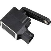 Sensor- Xenonljus (lysviddsreglering) METZGER - 0901382