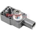 Sensor, zijdelingse versnelling METZGER - 09001442