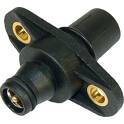 Sensor, Zündimpuls METZGER - 0903032