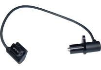 Sensor, Zündimpuls
