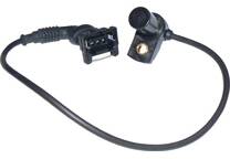 Sensor, Zündimpuls