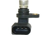 Sensor, Zündimpuls