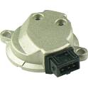 Sensor, Zündimpuls METZGER - 0903073