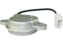 Sensor, Zündimpuls