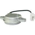 Sensor, Zündimpuls METZGER - 0903089