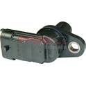 Sensor, Zündimpuls METZGER - 0903102