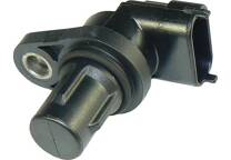 Sensor, Zündimpuls