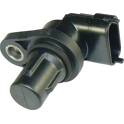 Sensor, Zündimpuls METZGER - 0903103
