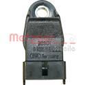 Sensor, Zündimpuls METZGER - 0903114