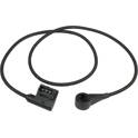 Sensor, Zündimpuls METZGER - 0903145