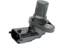 Sensor, Zündimpuls