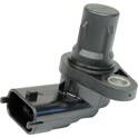 Sensor, Zündimpuls METZGER - 0903227