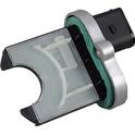 Sensore angolo sterzata METZGER - 09001204