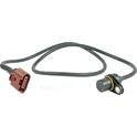 Sensore angolo sterzata METZGER - 0900194