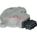 Metzger 903043 Sensore Impulso Accensione – Compatibile Con Alfa Romeo, Fiat, Opel - 2