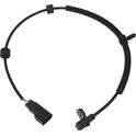 Sensore ABS METZGER - 0900023