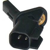 Sensore ABS METZGER - 0900027