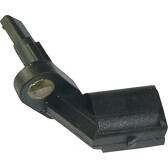 Sensore ABS METZGER - 0900311