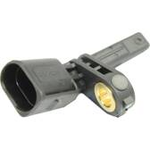Sensore ABS METZGER - 0900884