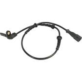 Sensore ABS METZGER - 0900886