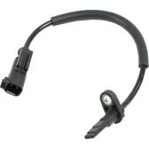 Sensore ABS METZGER - 0900915