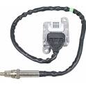 Sensore- NOx, Iniezione urea METZGER - 0899252