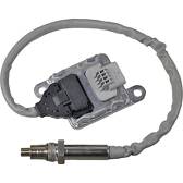 Sensore- NOx, Iniezione urea METZGER - 0899255
