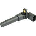 Sensore, Odometro METZGER - 0909073
