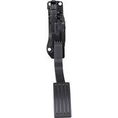 Sensore, Posizionamento pedale acceleratore METZGER - 0901350