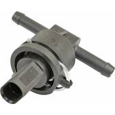 Sensore, Temperatura carburante METZGER - 0905450