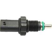 Sensore, Temperatura carburante METZGER - 0905459