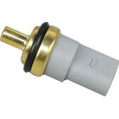 Temperatura refrigerante-Sensore METZGER - 0905022
