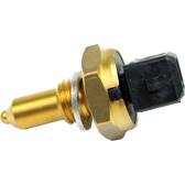 Sensore, temperatura refrigerante METZGER - 0905468