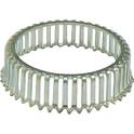 Sensorring, ABS METZGER - 0900096