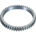 Sensorring, ABS METZGER - 09001538