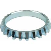 Sensorring, ABS METZGER - 0900155