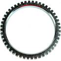 Sensorring, ABS METZGER - 0900163