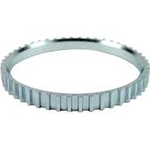 Sensorring, ABS METZGER - 0900164