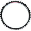 Sensorring, ABS METZGER - 0900167