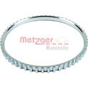 Sensorring, ABS METZGER - 0900170